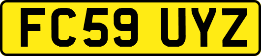 FC59UYZ