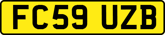 FC59UZB