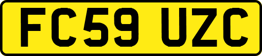 FC59UZC
