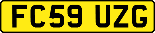 FC59UZG