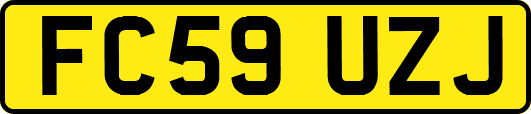 FC59UZJ