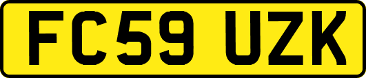 FC59UZK