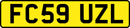 FC59UZL