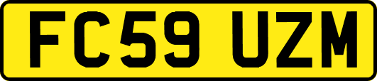 FC59UZM