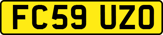 FC59UZO
