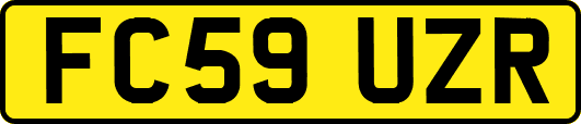 FC59UZR