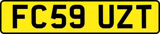 FC59UZT