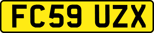 FC59UZX