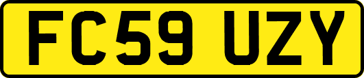 FC59UZY