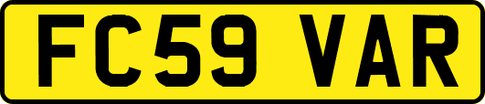 FC59VAR
