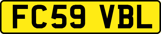 FC59VBL