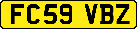 FC59VBZ