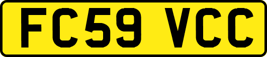 FC59VCC