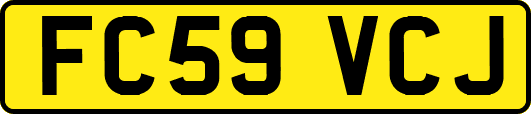 FC59VCJ