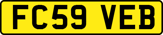 FC59VEB