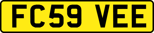 FC59VEE