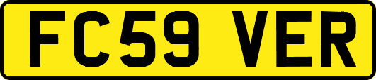 FC59VER
