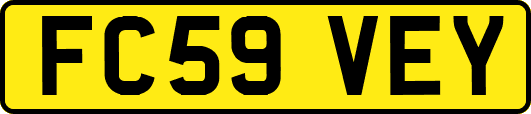 FC59VEY