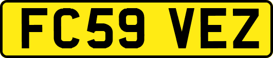 FC59VEZ