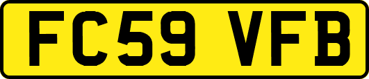FC59VFB