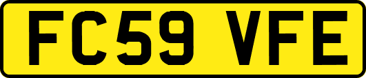 FC59VFE