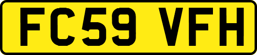 FC59VFH