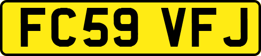 FC59VFJ