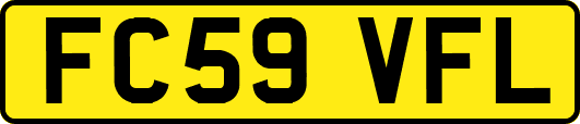 FC59VFL