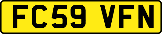 FC59VFN