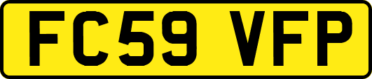 FC59VFP