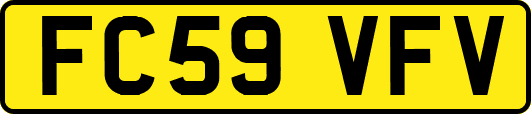 FC59VFV