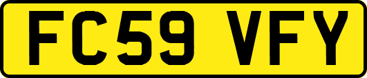 FC59VFY