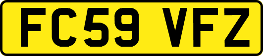 FC59VFZ
