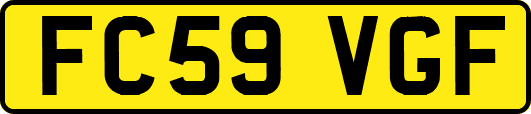 FC59VGF
