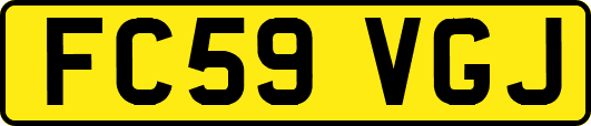FC59VGJ