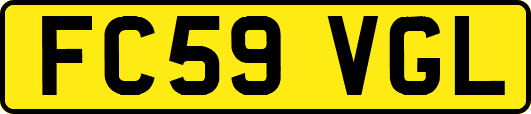 FC59VGL