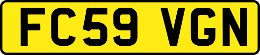 FC59VGN