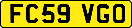 FC59VGO