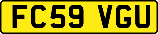 FC59VGU