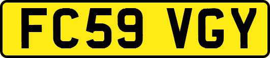 FC59VGY