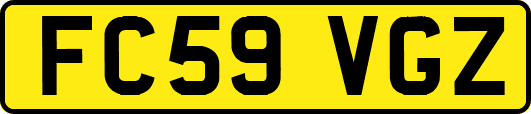 FC59VGZ