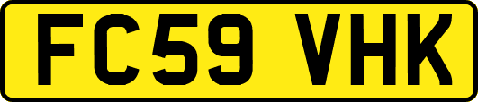 FC59VHK