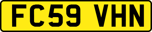 FC59VHN