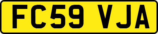 FC59VJA