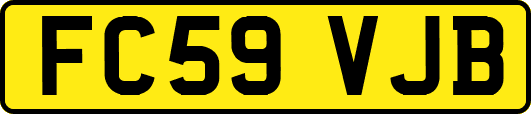 FC59VJB