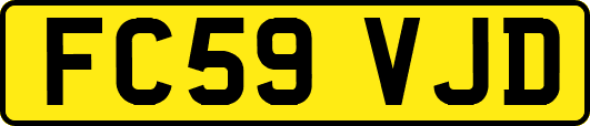FC59VJD