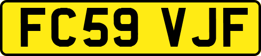 FC59VJF