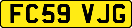 FC59VJG