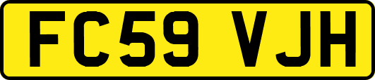 FC59VJH