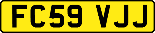FC59VJJ